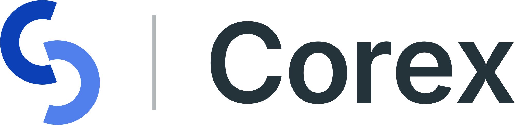 Corex